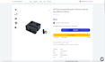 customize your woocommerce website