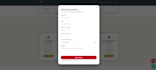 create a travel agency website