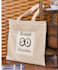 make custom tote bag designs