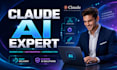 setup claude claude ai claude workflow claude marketing claude design