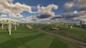 design unity 3d game environment, unity level design game map unity terrain map