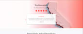 web design, UI design, logo design animation, landing page design