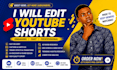 edit engaging youtube videos professionally