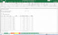 asistente virtual administrativo y gestión financiera