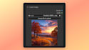 create nsfw, sfw stable diffusion comfyui workflows for image and video creation