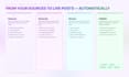 build an autonomous ai content engine for your brand