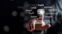 do professional multilanguage translation andlocalization