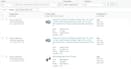 fix amazon listing errors, variations, flat file and suppressed listings