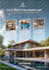 design a professional flyer