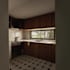 model and create photorealistic interior renders