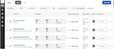 create and set up your indeed employer account