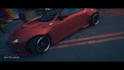 create cinematic short form videos that captivate