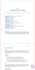write, edit, and proofread professional technical documents