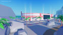 develop roblox games, systems, experiences in roblox studio