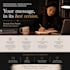 translate and revise your books and documents
