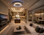 do interior design of bathroom kitchen bedroom and architectural 3d render