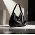 create luxury ai product photography