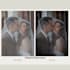 professionally edit any photo in adobe lightroom