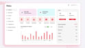 do saas explainer video, software demo, product animation, onboarding video, ui