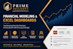 provide professional bookkeeping and accounting services