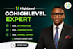 do gohighlevel setup,go high level,ghl automation,gohighlevel funnel,ghl crm