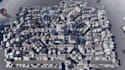 create a realistic roblox map for you