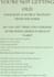 write a high converting direct response sales letter