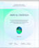 create custom wix website using velo code and js