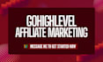 do gohighlevel affiliate manager ghl virtual assistant ghl client onboarding ghl