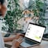 create your landing page
