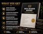beta read your book and provide detailed reader feedback