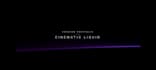 create a cinematic 3d audio visualizer and spotify canvas