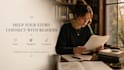 beta read your fiction manuscript and provide detailed feedback