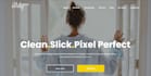build squarespace website update edit squarespace redesign squarespace website
