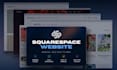 design squarespace website edit squarespace website squarespace website redesign
