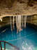 be your local yucatan peninsula travel guide