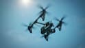 do 3d drone animation 3d drone design flying drone video drone simulation