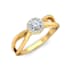 create 3d glb jewelry models for websites ar and product visualization
