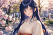 draw beautiful anime art