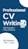 write professional CV and letter