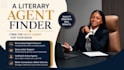 critique your manuscript and find active literary agent