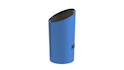 do industrial product design in fusion 360