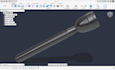 do industrial product design in fusion 360