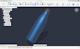 do industrial product design in fusion 360