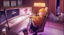 draw anime art illustration for your oc, fanart, pfp, and vtuber design