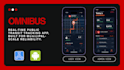 build mobile app development app developer flutter react native ai app creation