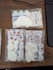design custom backing cards, packaging insert cards