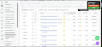 fix on page SEO issues and optimize your website