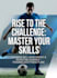 design engaging physical education lesson plans