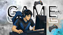 design eye caughting vlog and finance thumbnail